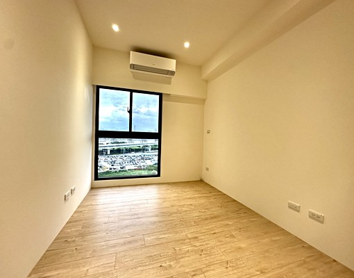 新成屋-江子翠站👌2房2廳-文化路二段 - Image 4