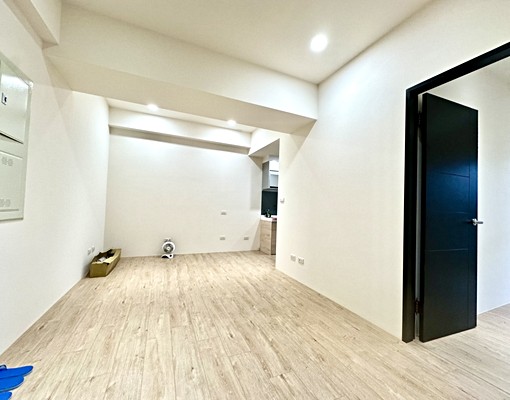 優質地段~無管理費😍物超所值 - Image 2