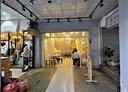 大安區-大安路一段店面，20坪
