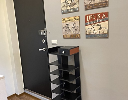 近置地生活廣場及特力屋美套房 - Image 7