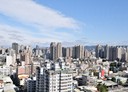 北屯區-文心路四段2房2廳，36.1坪