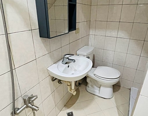 近景安捷運站獨立套房出租 - Image 7