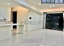 竹北市-十興三街3房2廳，64坪