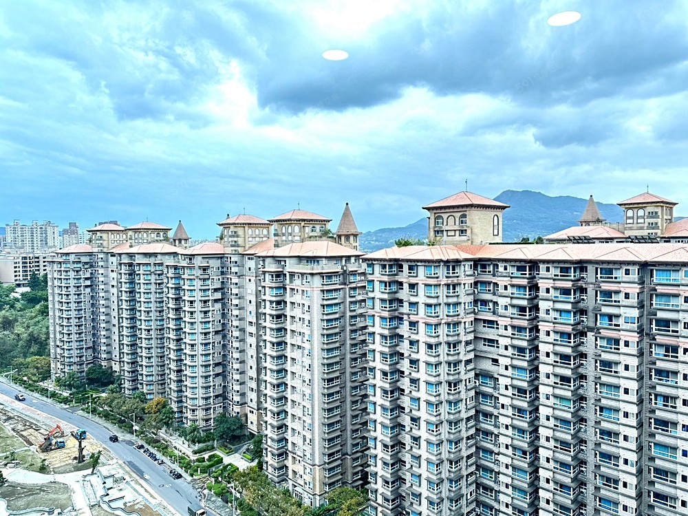 房屋圖片
