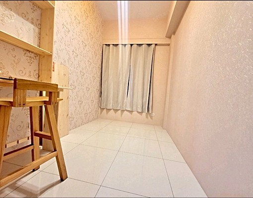 大里一年屋附車位家俱全+台水台電 - Image 4