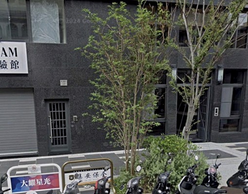 大里一年屋附車位家俱全+台水台電 - Image 8