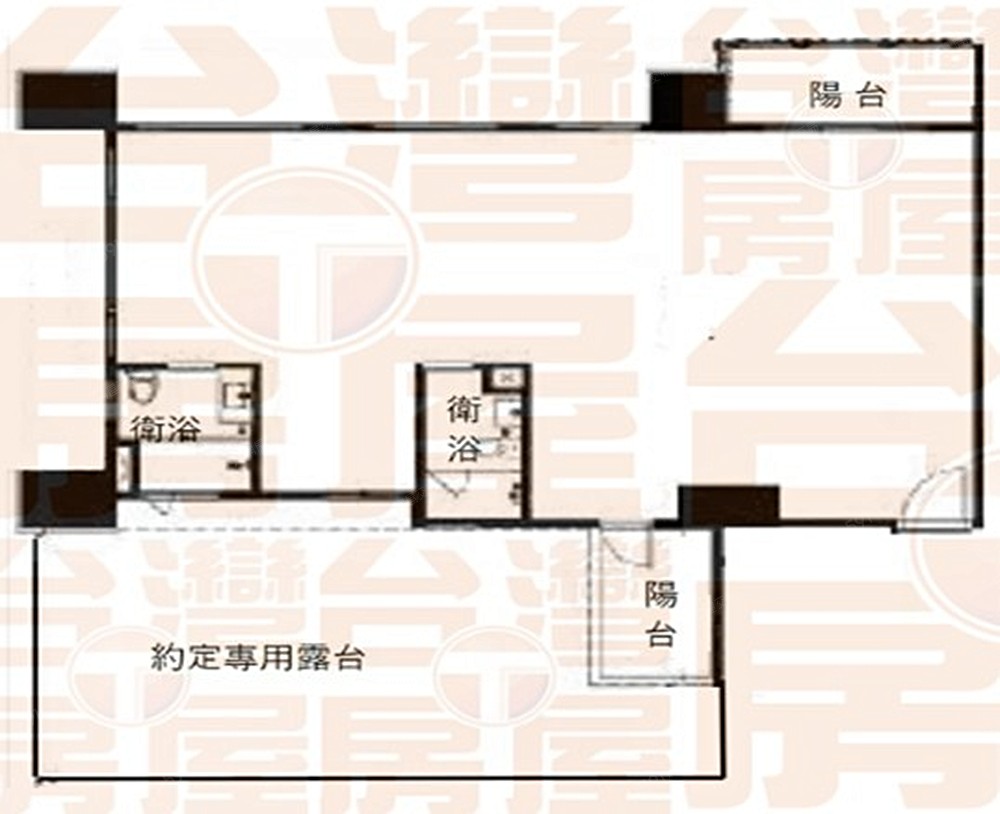 房屋圖片