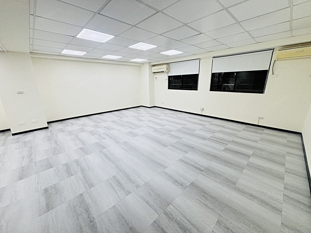 台北租屋,信義租屋,住辦出租