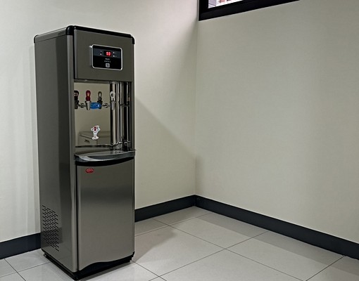 近圈區、清交大全新獨立電梯套房 - Image 6