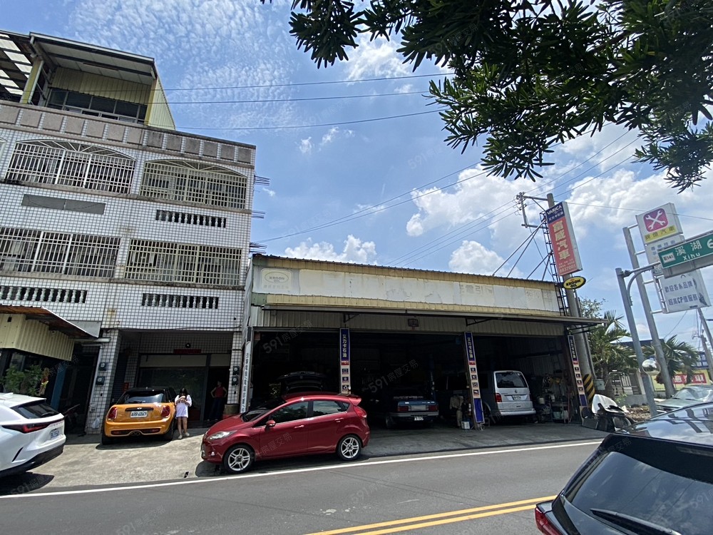 房屋圖片