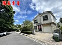 新店區-秀岡二街4房3廳，67.4坪