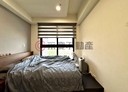 仁德區-文心路2房1廳，31.8坪