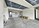 內湖區-行善路開放式格局，90.8坪