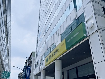 中和捷運24小時保全地下室車位