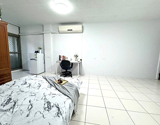 😋雙租補秒殺💕超級大套房💕變頻冷氣 - Image 7