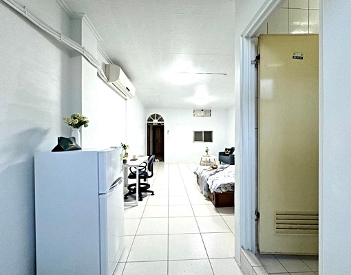 😋雙租補秒殺💕超級大套房💕變頻冷氣 - Image 9