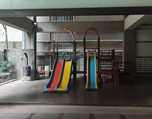 蘆洲知名社區.可於圖片中加LINE約時間 - 591租屋網 - Image 15