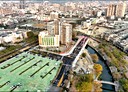 三民區-民族一路2房1廳，30.1坪