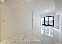 北屯區-軍福十八路3房2廳，47.4坪