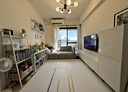 豐原區-文村街2房2廳，34.8坪