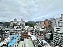 成功路四段30巷寬悅團隊😊琹..