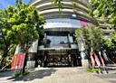 內湖區-成功路四段3房2廳，39坪