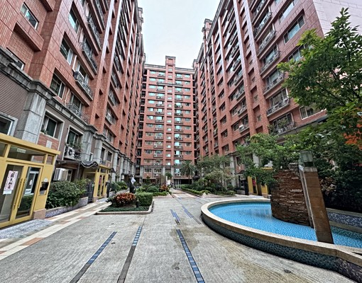 小檜溪大業國小*臻愛加州星光步道旁 - Image 13