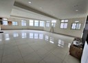 楊梅區-梅山西街住辦，136坪