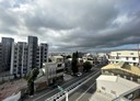 后里區-三光路2房2廳，24.5坪