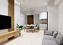 后里區-三光路2房2廳，24.5坪