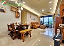 竹南鎮-龍山路3房2廳，53.4坪