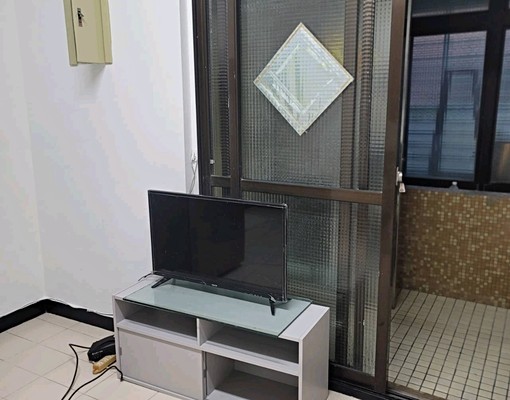 近捷運生活機能好價格優乾淨 - Image 3