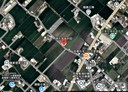 苑裡鎮-土地，816.7坪