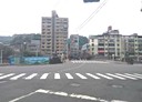 信義區-正信路3房2廳，40.7坪