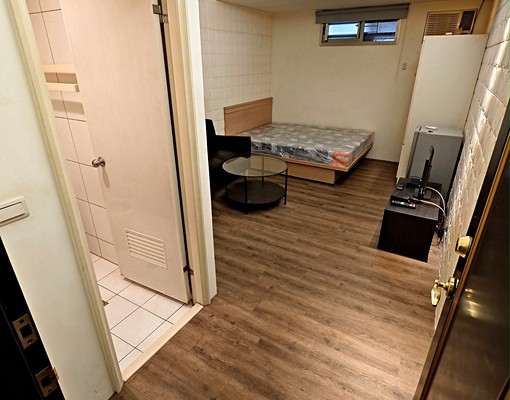 💞小林租屋💞室內空間大、近市政府 - Image 3