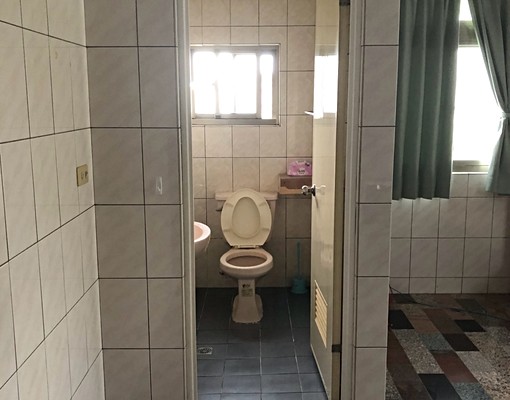 中洲套房出租~限外勞 - Image 5