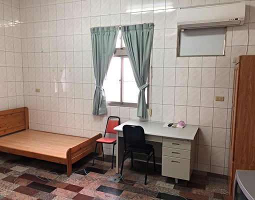 中洲套房出租~限外勞 - Image 11