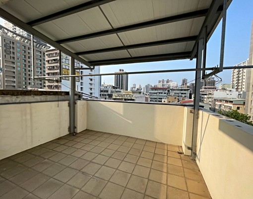 剩3樓前套房租9000元 - Image 15