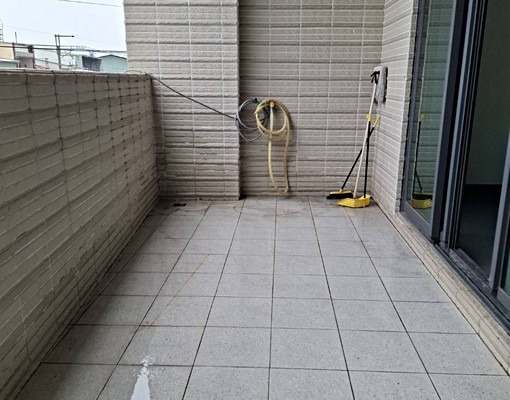 可租補長治整層出租 - Image 3