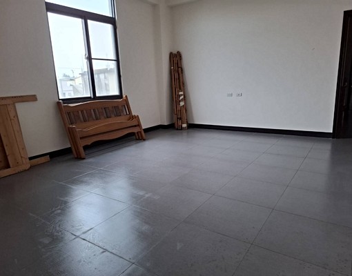 可租補長治整層出租 - Image 5