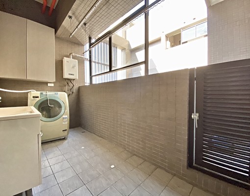 可寵🔥現代輕奢風💖重金打造/富麗堂皇🌟秒殺💯 - Image 8