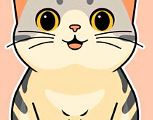 火車站附近/好停車/出入方便 - Image 12