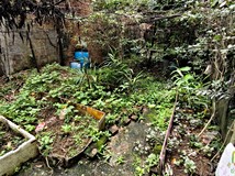 草湳坡段埔心文化路四維商圈..