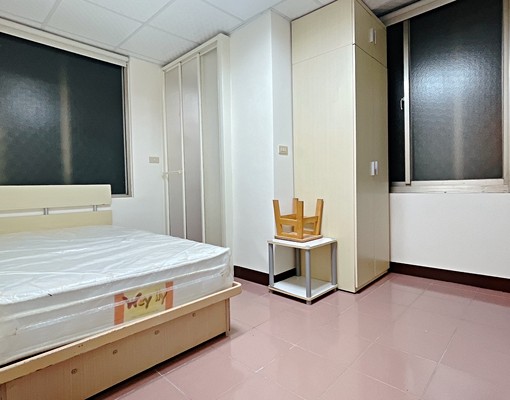 信義區單人套房/市政府3分鐘/地點超好 - Image 8