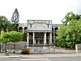 環境圖(7)