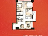 宣傳圖(6)