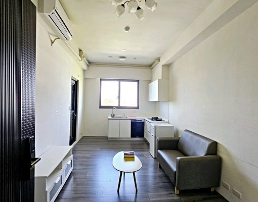 大里內新商圈2房超美視野平車含管 - Image 10