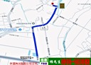 林園區-土地，848.5坪