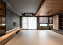 北屯區-敦富路3房2廳，55.6坪