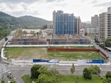 實景圖(3)
